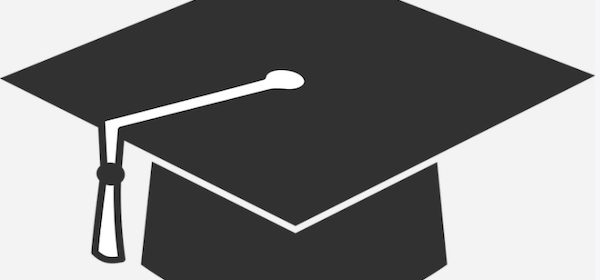 cuesta scholarships
