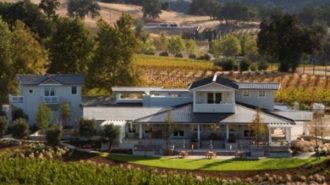 justin winery paso robles