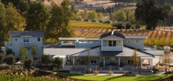 justin winery paso robles