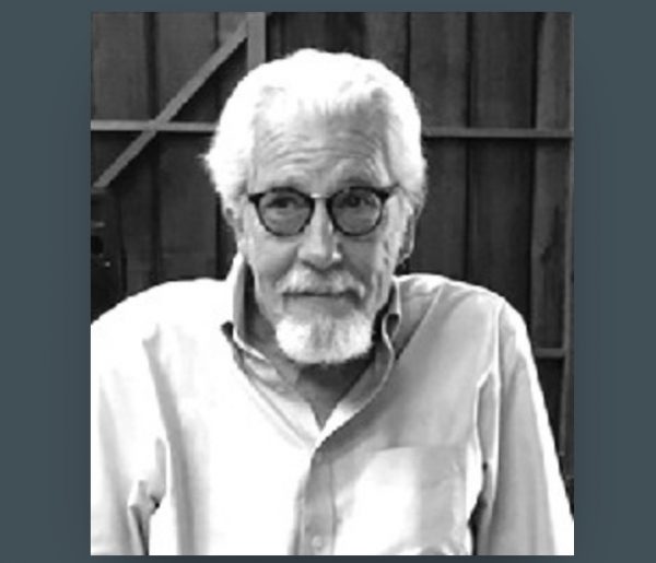 Edward Galena