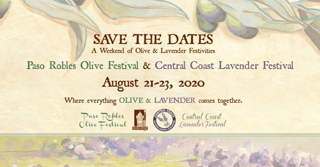 Olive-Festival-FB-Event-Cover-Page-copy2-(2)