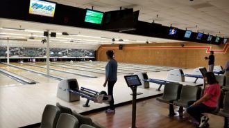 Paso-Robles-Bowling-Alley-closing