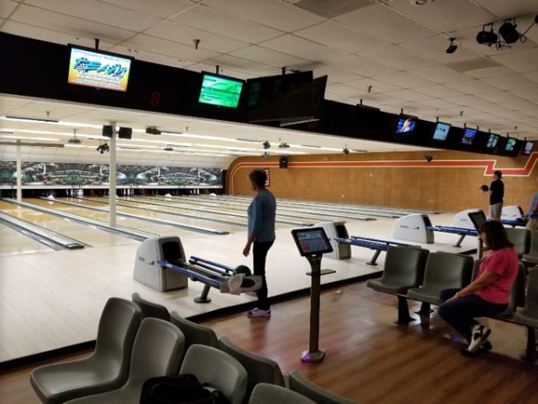 Paso-Robles-Bowling-Alley-closing