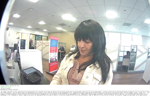 Police seek help identifying theft suspects - Paso Robles Daily News