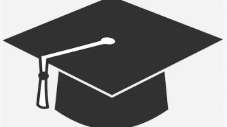 School district to move forward with small group graduations for high school seniors
