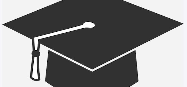 School district to move forward with small group graduations for high school seniors