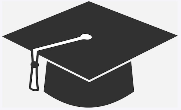 School district to move forward with small group graduations for high school seniors