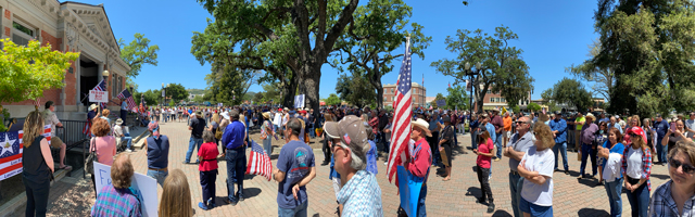 Stand-for-Freedom-rally-paso-robles-ca