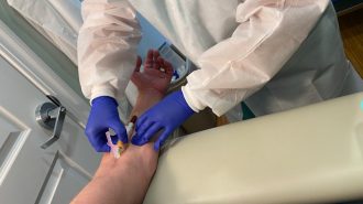 anti-body-testing-in-paso-robles-IMG_0069