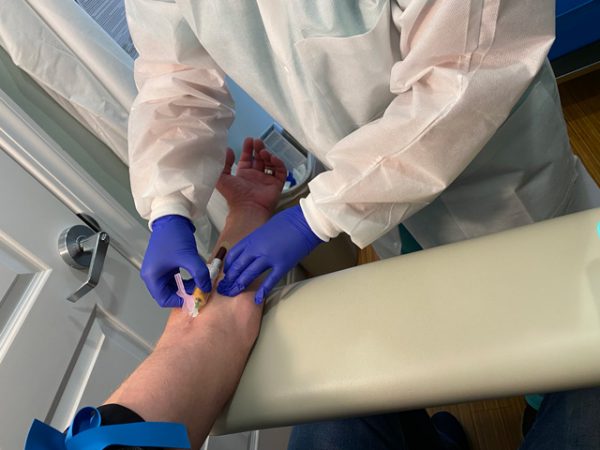 anti-body-testing-in-paso-robles-IMG_0069