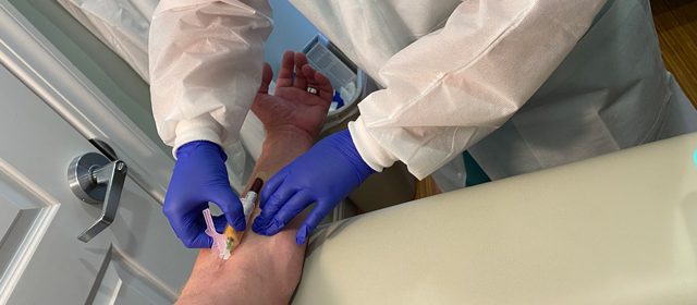 anti-body-testing-in-paso-robles-IMG_0069