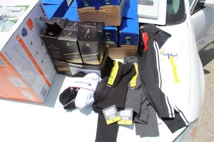 costco theft san luis obispo