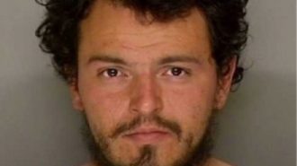 26-year-old Mason James Lira
