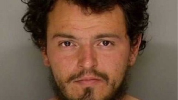 26-year-old Mason James Lira