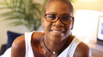 Black owned businesses in Paso Robles