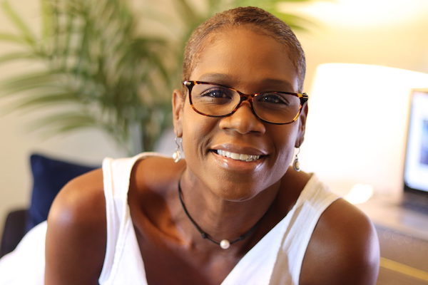 African-American and Black owned businesses in Paso Robles