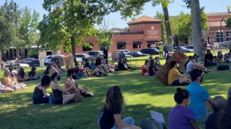 BLM-protest-paso-robles