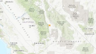 Earthquake-felt-near-paso-robles