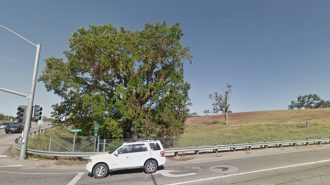 gateway property land