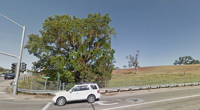 gateway property land