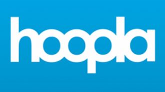 Hoopla