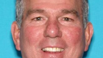 John Shahan