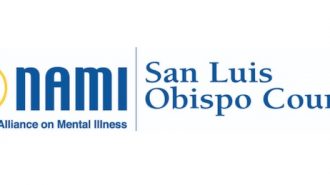 Mental health organization releases statement on recent shooting in Paso Robles