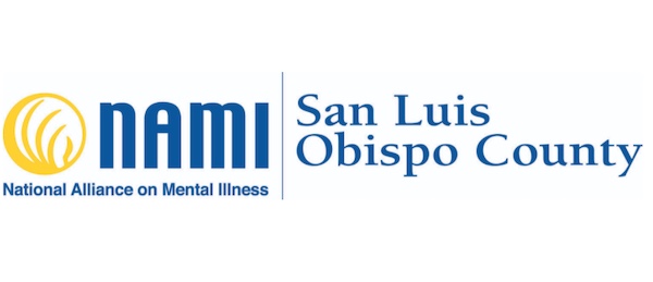 Mental health organization releases statement on recent shooting in Paso Robles