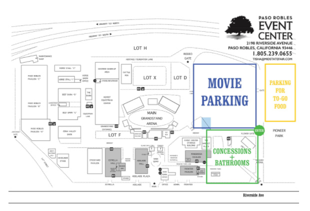 Moves-at-the-Mid-State-Fair-in-Paso-Robles