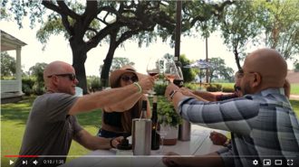 Paso-Robles-wineries-open