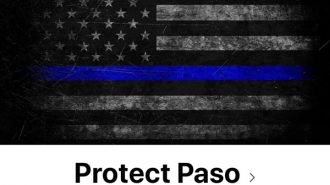 Protect Paso Robles