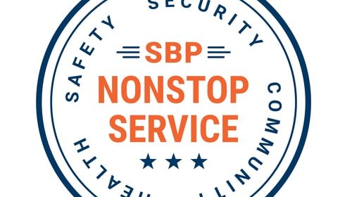 SLO Airport nonstop service
