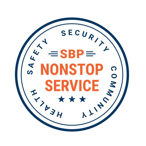 SLO Airport nonstop service