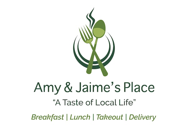New restaurant, 'Amy and Jaime’s Place' coming to Templeton