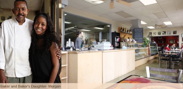 black and african american owned businesses in atascadero and paso robles