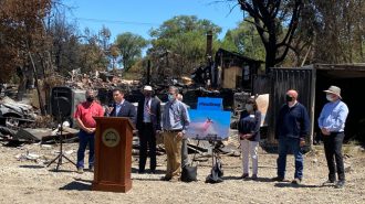 local-leaders-discuss-fire-