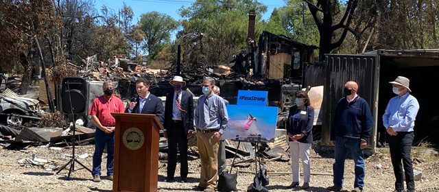 local-leaders-discuss-fire-