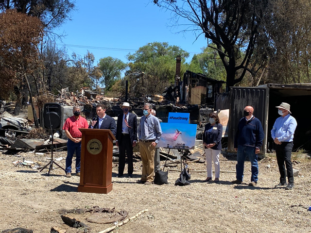 local-leaders-discuss-fire-