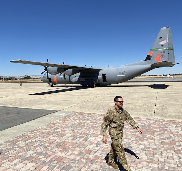 air national guard paso robles