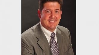 Paul Sloan City of Paso Robles hires Economic Development Manager