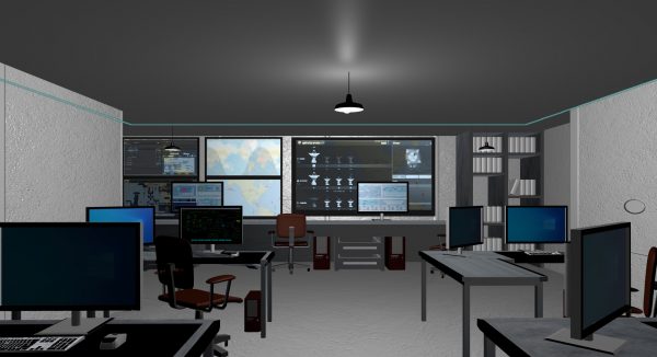 hacking computers