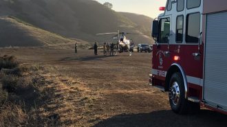 helicopter-CHP-rescue