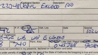 CHP-car-going-142-mph