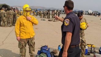Cal-guard-at-camp-roberts-for-fire-training