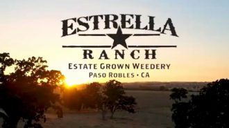 Cannabis-estrella-ranch