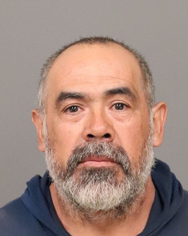 Jaime Rivera Mercado