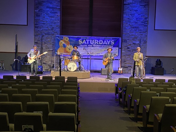 atascadero concert series live