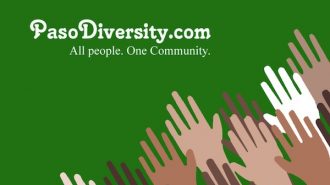 Mayor forms cultural diversity panel