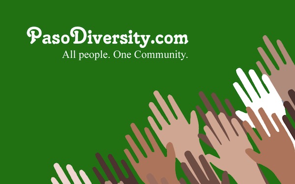 Mayor forms cultural diversity panel