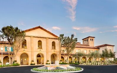 allegretto hotel paso robles